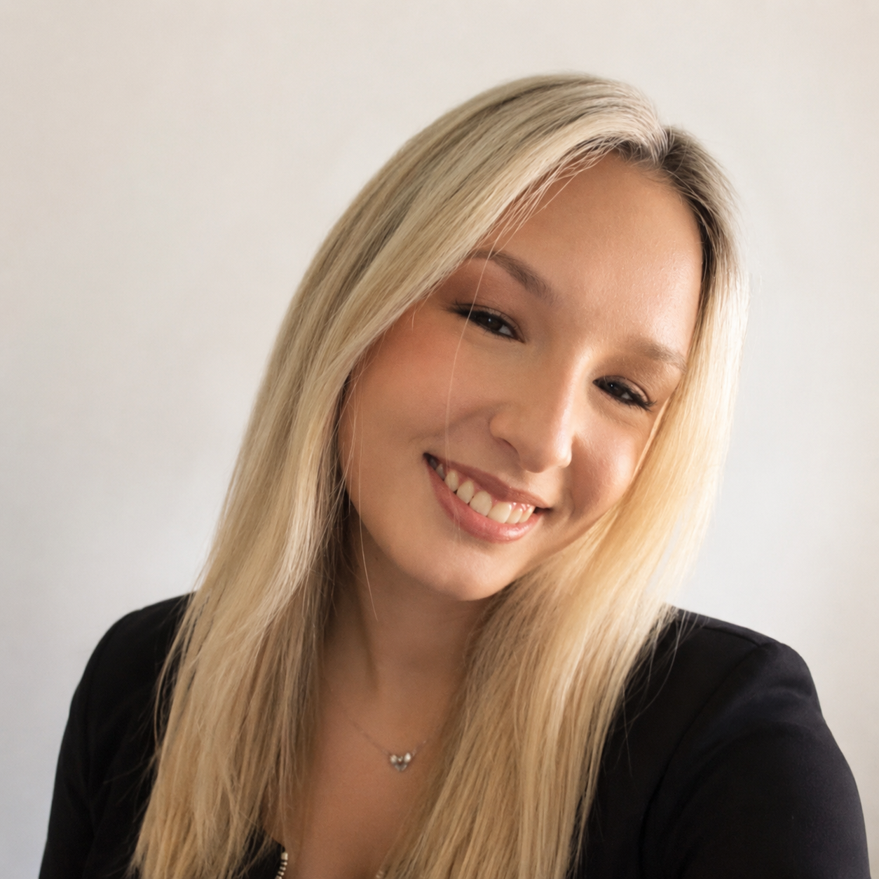Zala F.